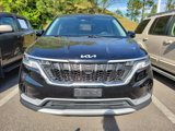 Used 2022 Kia Carnival LX image 2