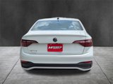 Used 2024 Volkswagen Jetta Sport image 5