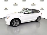 Used 2016 BMW X3 xDrive35i image 3