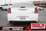 Used 2023 Chrysler 300 S w/ Comfort Group image 4