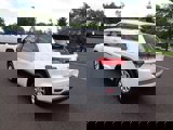 Certified 2022 Jeep Grand Cherokee Laredo E w/ Security & Convenience Group image 3