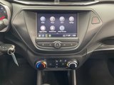Used 2022 Chevrolet TrailBlazer LS image 3