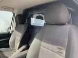Used 2019 Mercedes-Benz Metris image 4