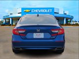 Used 2019 Honda Accord Sport image 4