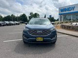 Used 2019 Ford Edge SEL w/ Equipment Group 201A image 3