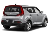 Used 2022 Kia Soul LX image 3
