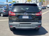 Used 2019 Subaru Ascent Premium image 4