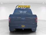 Certified 2019 Ford F150 XL w/ Equipment Group 101A Mid image 5