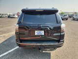 Used 2019 Toyota 4Runner Limited image 6