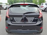Used 2017 Ford Fiesta SE image 5