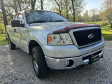Used 2006 Ford F150 XLT image 3