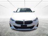 Used 2024 BMW 230i xDrive Coupe w/ Convenience Package image 2