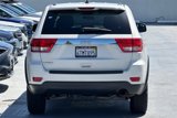 Used 2012 Jeep Grand Cherokee Laredo image 5