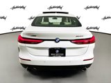 Certified 2022 BMW 228i xDrive Gran Coupe w/ Convenience Package image 6