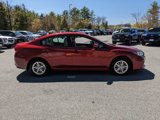 Used 2018 Subaru Impreza 2.0i Premium image 6