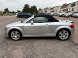 Used 2006 Audi TT 3.2 image 4