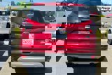 Used 2017 Ford Escape SE image 5