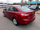 Used 2014 Ford Focus SE image 4