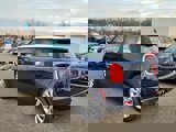 Used 2018 MINI Cooper S image 3
