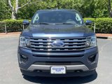 Certified 2019 Ford Expedition XLT w/ Equipment Group 202A image 2