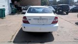 Used 2003 Toyota Camry XLE image 6
