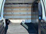 Used 2023 GMC Savana 2500 w/ Driver Convenience Package image 5