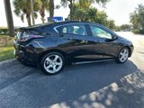 Used 2018 Chevrolet Volt LT w/ LT Driver Confidence Package image 3