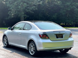 Used 2010 Scion tC image 5