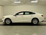 Used 2021 Chevrolet Malibu LT image 6