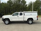 Used 2022 Toyota Tacoma SR image 4