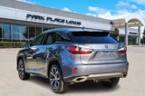 Used 2016 Lexus RX 350 AWD image 4