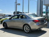 Used 2019 Mercedes-Benz A 220 image 5