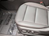 New 2025 Chevrolet Trax RS w/ Driver Confidence Package image 4