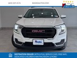 Certified 2023 GMC Terrain SLE w/ Driver Convenience Package image 3