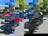 Used 2019 Ford Fusion Titanium image 6