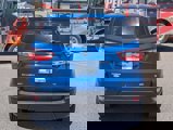 Used 2018 Ford EcoSport SE image 5