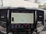 Used 2020 RAM 1500 Laramie w/ Sport Appearance Package image 3