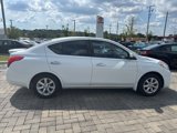 Used 2014 Nissan Versa SV image 5