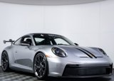 Used 2024 Porsche 911 GT3 image 3