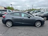 Used 2015 MAZDA MAZDA3 s Touring image 4