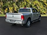 Used 2020 RAM 1500 Tradesman w/ Popular Equipment Group image 5