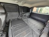 Used 2007 Chevrolet HHR LT w/ Enhanced Safety Package image 6