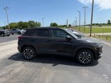 New 2025 Chevrolet TrailBlazer LT w/ Convenience Package image 5