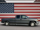 Used 2002 GMC Sierra 1500 SLE image 6