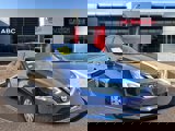 Used 2019 Nissan Sentra SV image 3