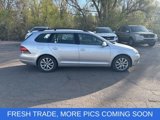 Used 2010 Volkswagen Jetta SE image 6
