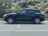 Used 2019 Porsche Cayenne image 2