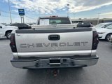 Used 2006 Chevrolet Silverado 1500 LS w/ Light Duty Power Package image 6