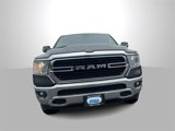 Used 2019 RAM 1500 Big Horn image 3