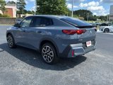 Used 2024 BMW X2 xDrive28i image 3